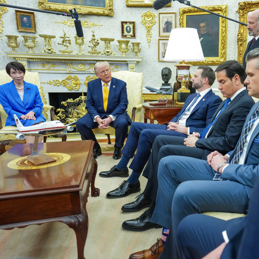 1919israel-iran-pearl-harbor-topart-mljh-mediumSquareAt3X-1