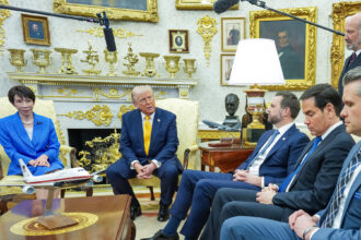 1919israel-iran-pearl-harbor-topart-mljh-mediumSquareAt3X-2