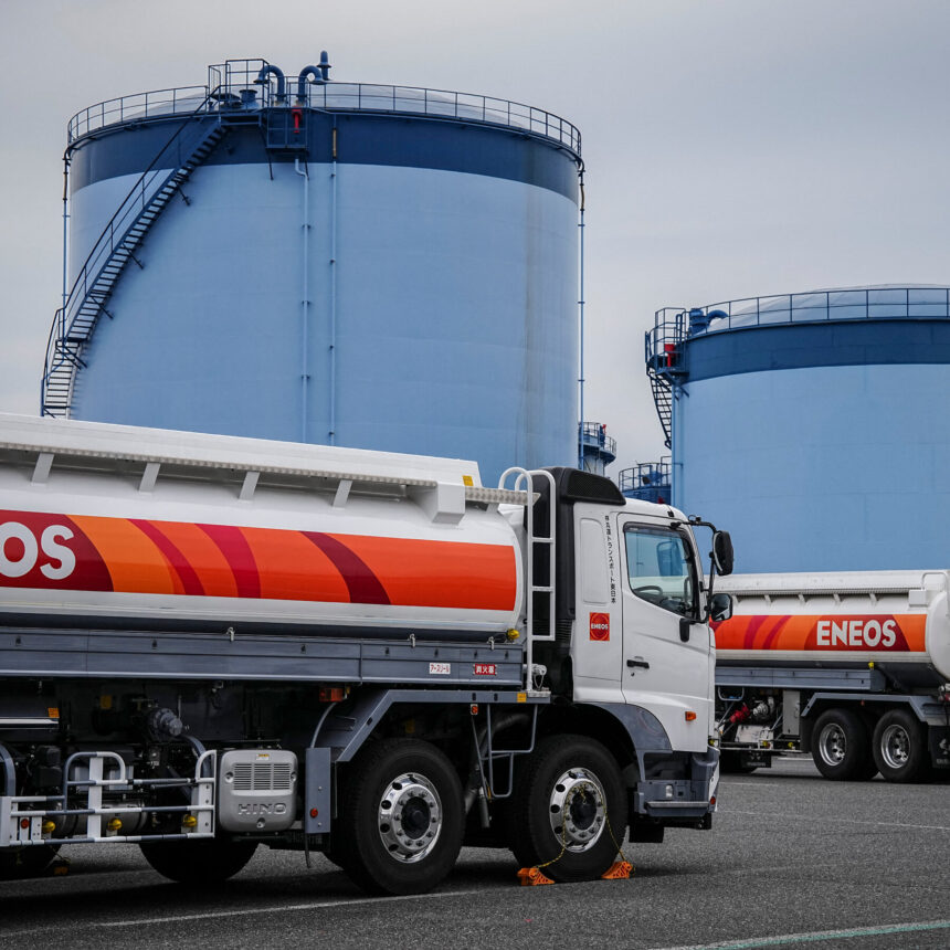 19BIZ-STOCKS-OIL-GAS-cjqm-mediumSquareAt3X-2