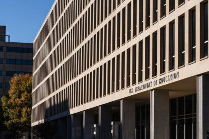 19DC-EDUCATION-vfpb-mediumSquareAt3X-v3