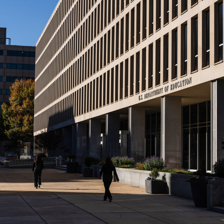 19DC-EDUCATION-vfpb-mediumSquareAt3X-v3