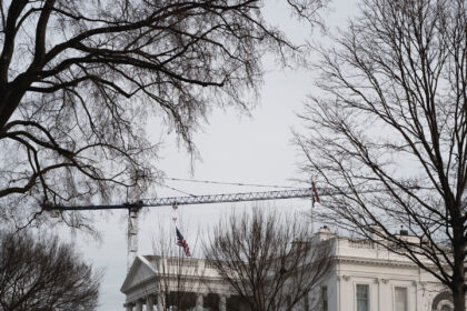 19DC-VISITORS-CENTER-bzjf-mediumSquareAt3X