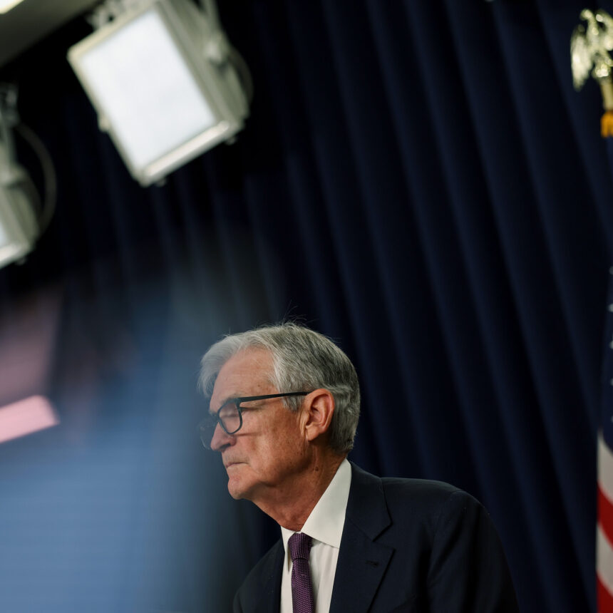 19biz-fed-bankrules-cmwj-mediumSquareAt3X