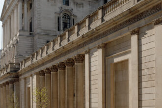 19biz-global-interest-rates-03-cbpf-mediumSquareAt3X