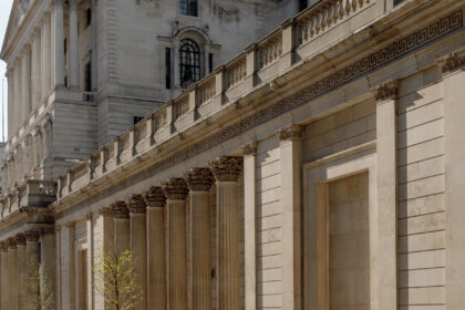 19biz-global-interest-rates-03-cbpf-mediumSquareAt3X