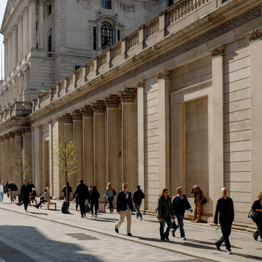 19biz-global-interest-rates-03-cbpf-mediumSquareAt3X