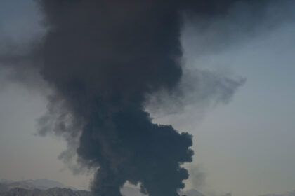 19biz-iran-energy-qctk-mediumSquareAt3X