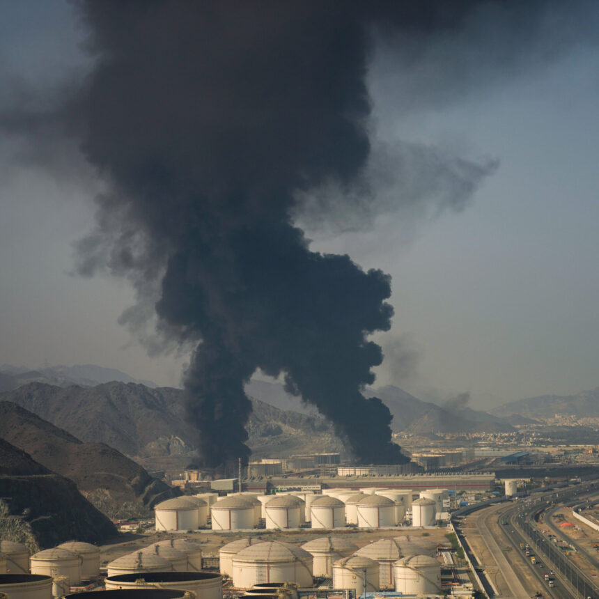 19biz-iran-energy-qctk-mediumSquareAt3X