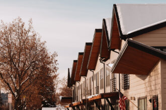 19biz-mortgage-rates-wgbc-mediumSquareAt3X