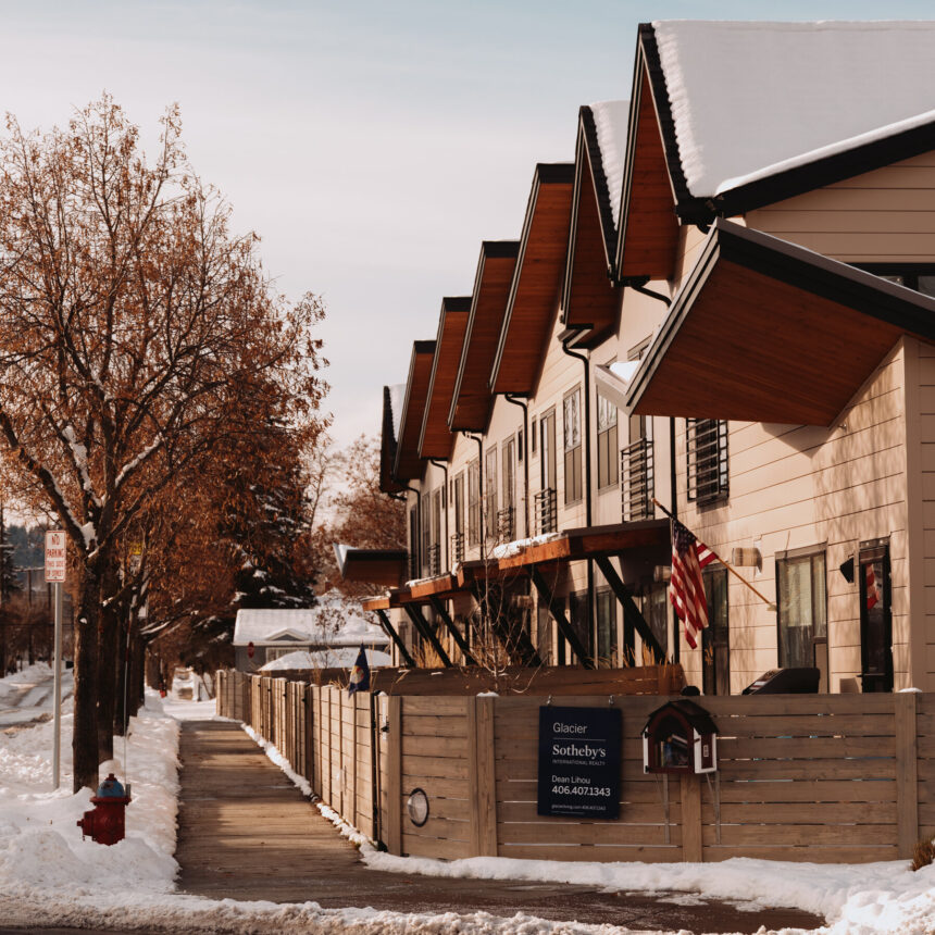 19biz-mortgage-rates-wgbc-mediumSquareAt3X