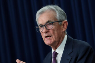 19db-powell-kjph-mediumSquareAt3X-1