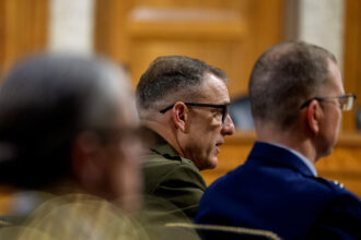 19dc-boat-strike-lghb-mediumSquareAt3X