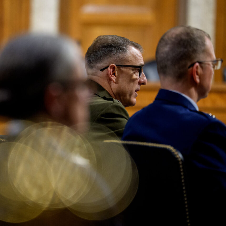 19dc-boat-strike-lghb-mediumSquareAt3X