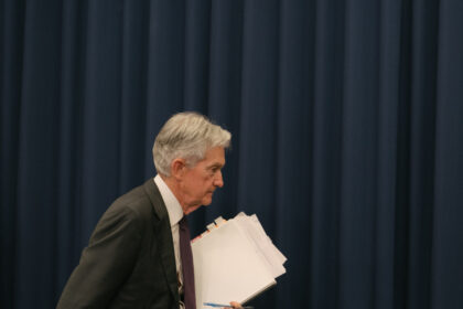 19dc-fed-hvcj-mediumSquareAt3X