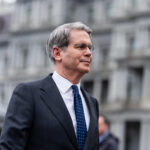 19dc-iran-sanctions-klmj-mediumSquareAt3X-2