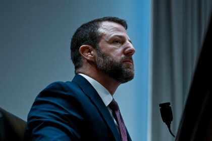 19dc-mullin-chbz-mediumSquareAt3X