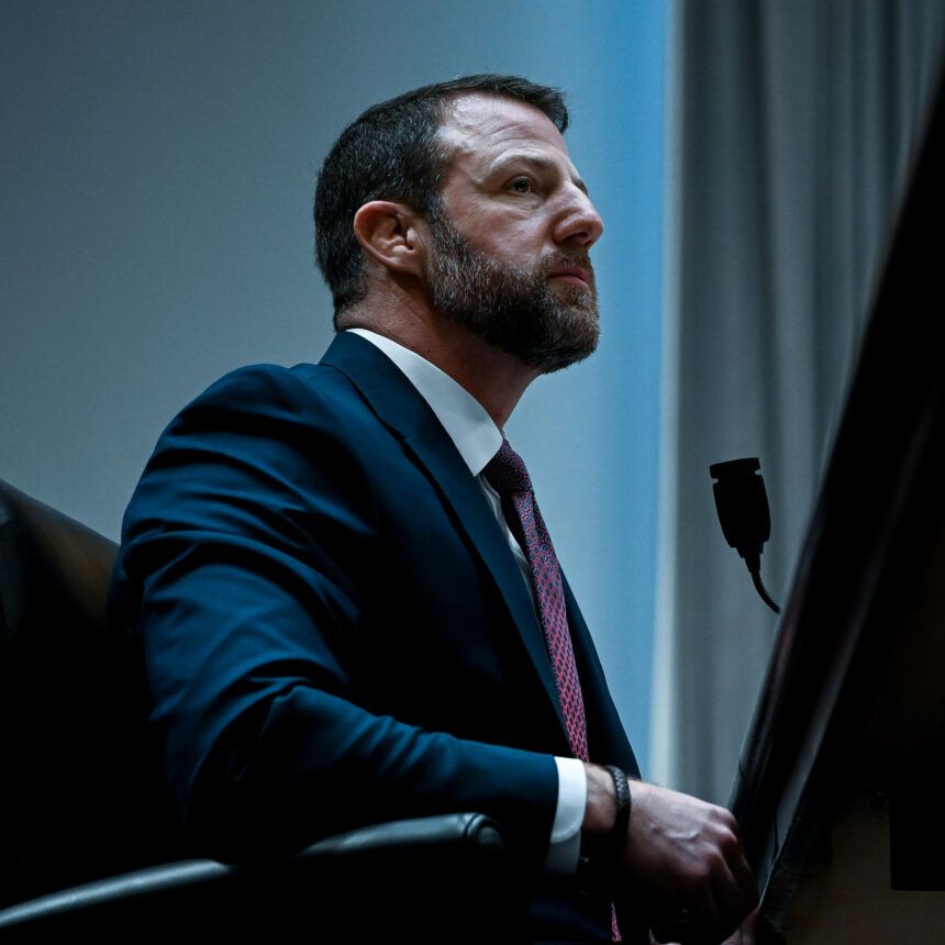 19dc-mullin-chbz-mediumSquareAt3X