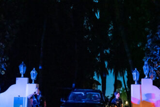 19dc-patel-topart-jmwg-mediumSquareAt3X