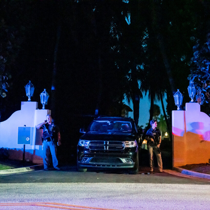 19dc-patel-topart-jmwg-mediumSquareAt3X