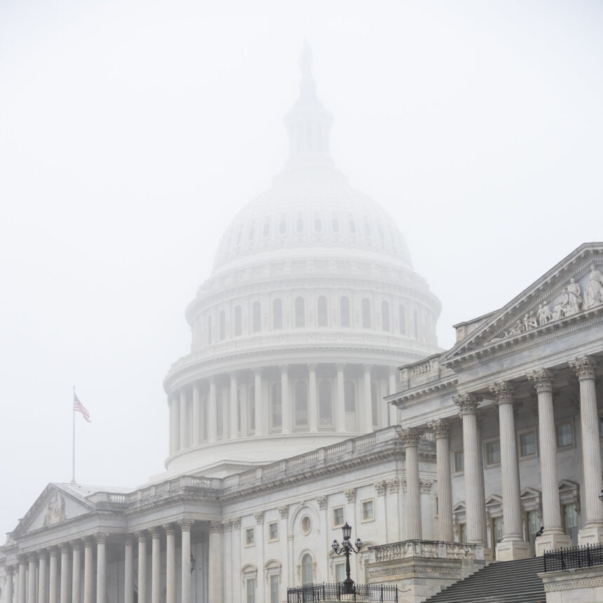 19dc-surveillance-hzcq-mediumSquareAt3X-1