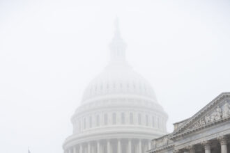 19dc-surveillance-hzcq-mediumSquareAt3X