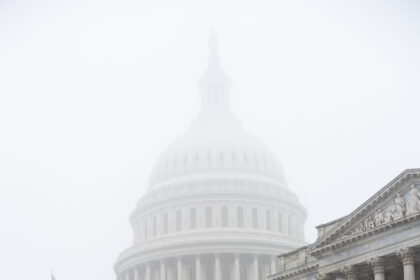 19dc-surveillance-hzcq-mediumSquareAt3X