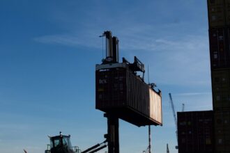 19dc-trade-bfvg-mediumSquareAt3X