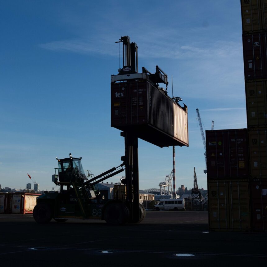 19dc-trade-bfvg-mediumSquareAt3X