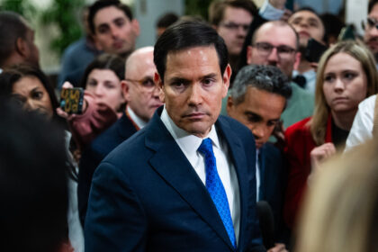 19israel-iran-arms-sales-vmcb-mediumSquareAt3X-1