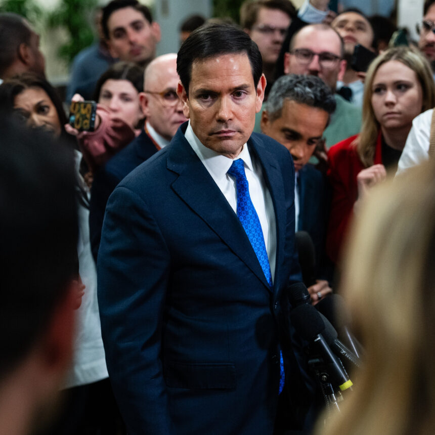 19israel-iran-arms-sales-vmcb-mediumSquareAt3X-2