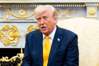 19israel-iran-promo-7pm-zktm-mediumSquareAt3X-1