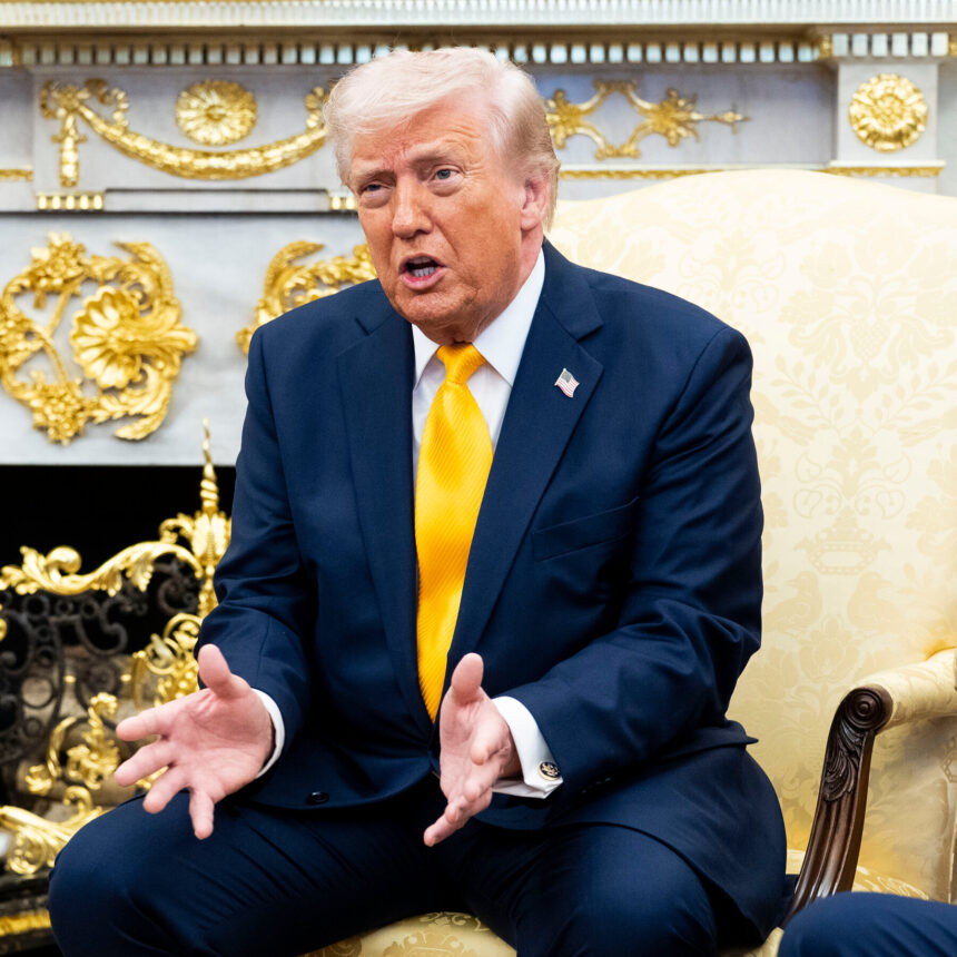 19israel-iran-promo-7pm-zktm-mediumSquareAt3X-1