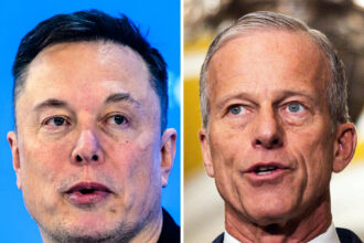 19pol-musk-voting-mediumSquareAt3X-8