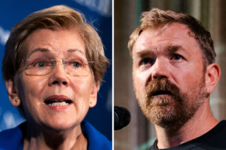 19pol-warren-platner-mediumSquareAt3X-1