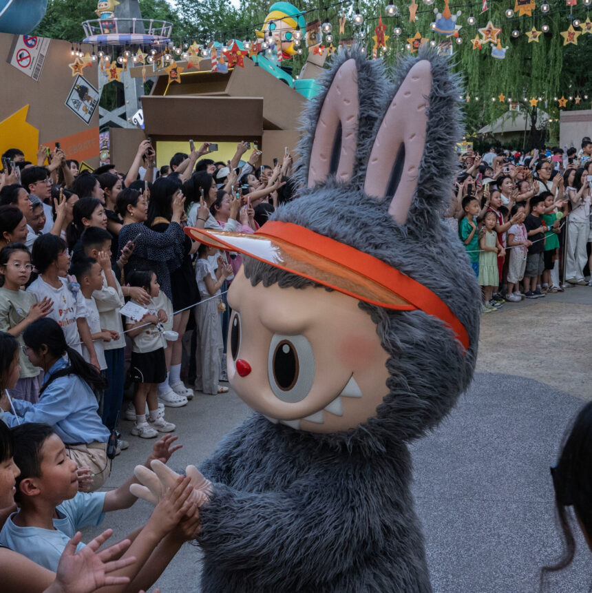 19xp-labubu-wfzk-mediumSquareAt3X-1