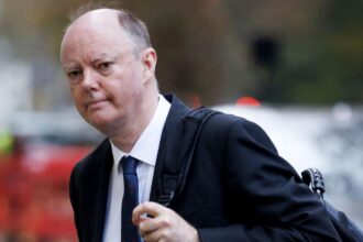 1a2007c0-1979-11f1-801d-ed3cff6bf876