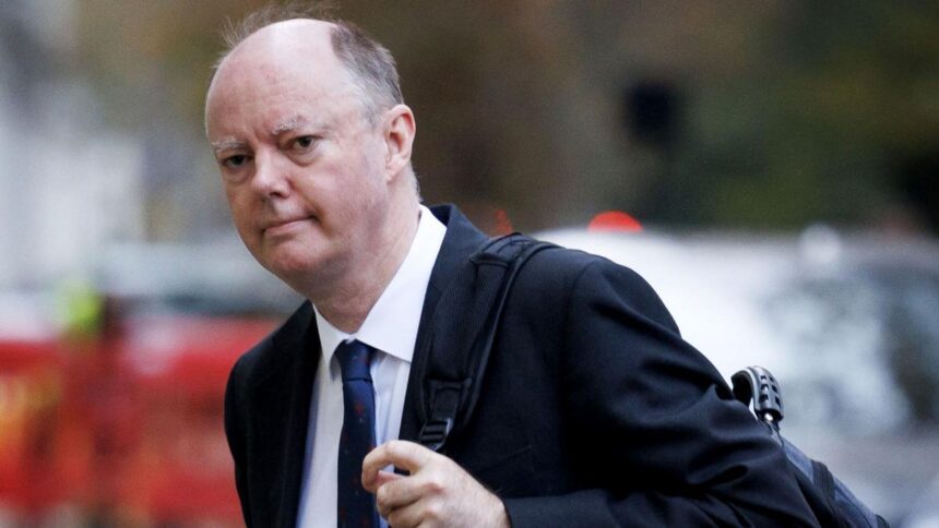 1a2007c0-1979-11f1-801d-ed3cff6bf876