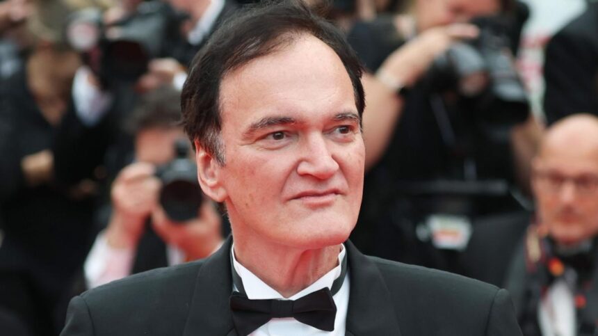 1a588a50-1d52-11f1-a00b-6f91831af046-15