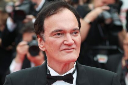 1a588a50-1d52-11f1-a00b-6f91831af046-6