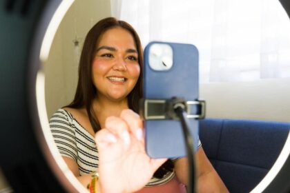 1ae92f10-2388-11f1-bbc4-054d2cdbb6e0