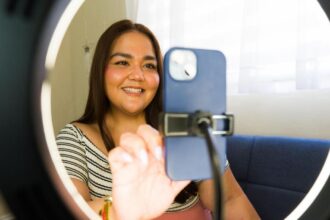 1ae92f10-2388-11f1-bbc4-054d2cdbb6e0-9