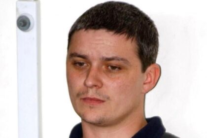 1b65adb0-19a6-11f1-9120-a910fc22c6ac-1