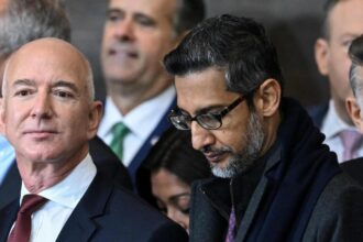 1d200f20-1d9c-11f1-94a7-bf1b298028b4-2