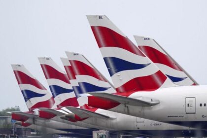 1eb5d6c0-1c9e-11f1-b048-c9424b2cf5fd-2