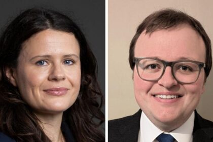 1f10e010-1861-11f1-9120-a910fc22c6ac