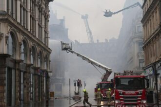 1f5ed620-1bdc-11f1-801d-ed3cff6bf876