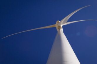 2024050318050-64853947283e0b9134dd778dd5490732e1b96c9a9d517d37aa9dac273617f451_e83191