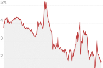 2026-march-biz-promos-march12-oil-demand-mediumSquareAt3X