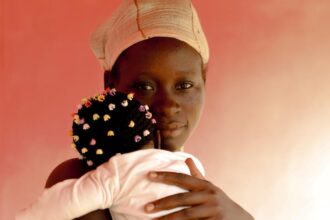 20260121_WA_Liberia_MaternalHealth21423