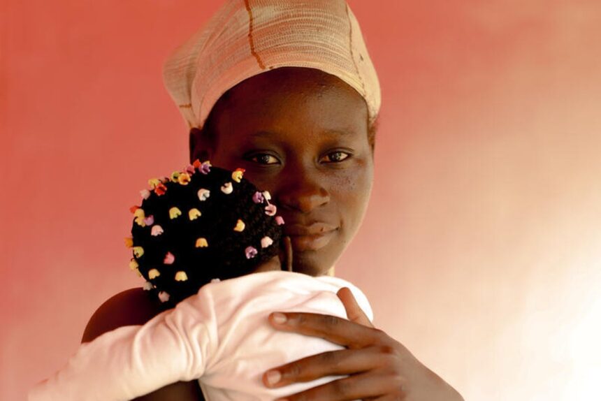 20260121_WA_Liberia_MaternalHealth21423